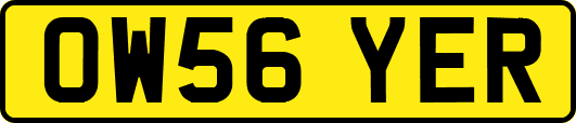 OW56YER