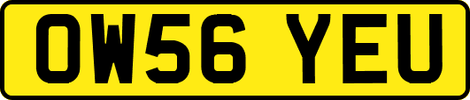 OW56YEU