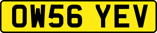 OW56YEV