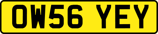 OW56YEY