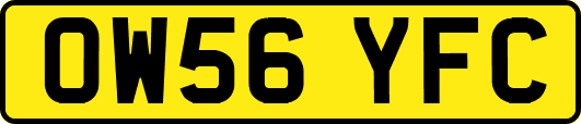 OW56YFC