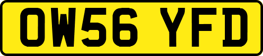 OW56YFD