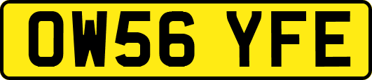 OW56YFE