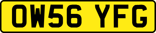 OW56YFG