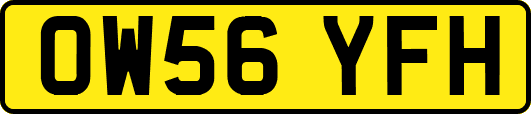 OW56YFH