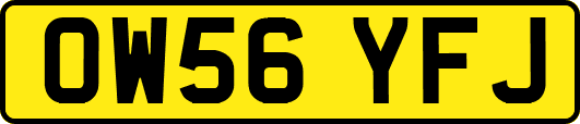 OW56YFJ