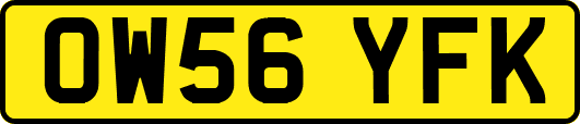 OW56YFK