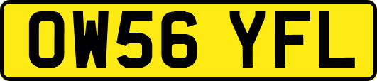 OW56YFL