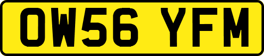 OW56YFM