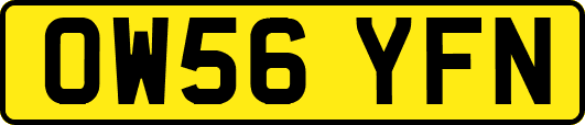 OW56YFN