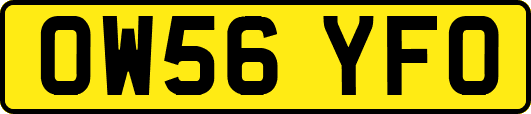 OW56YFO
