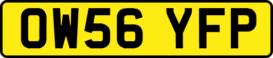 OW56YFP