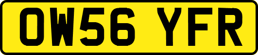 OW56YFR
