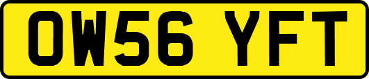OW56YFT