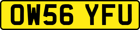 OW56YFU