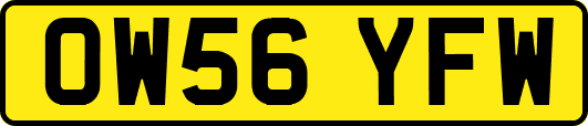 OW56YFW