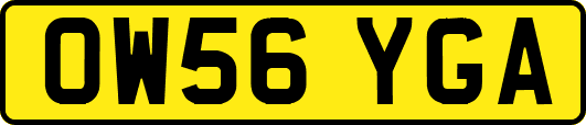 OW56YGA