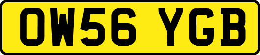 OW56YGB