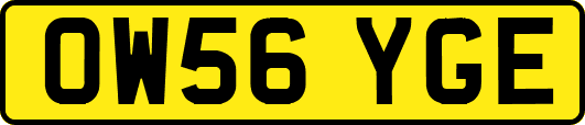 OW56YGE
