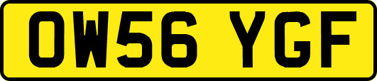 OW56YGF