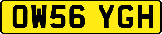 OW56YGH