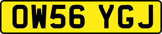 OW56YGJ