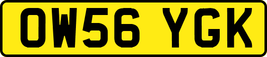 OW56YGK