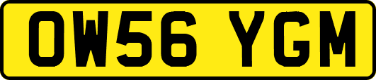 OW56YGM