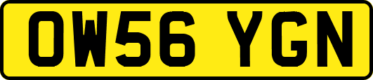 OW56YGN