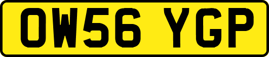 OW56YGP