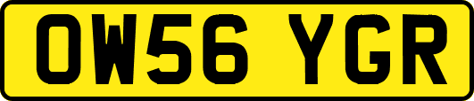 OW56YGR