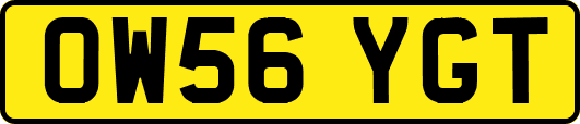 OW56YGT