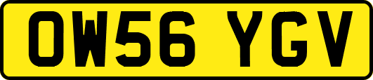 OW56YGV