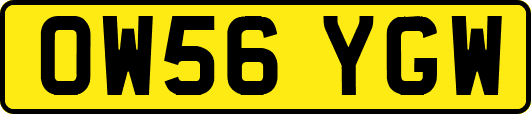 OW56YGW