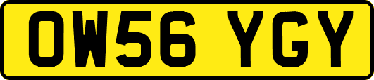 OW56YGY