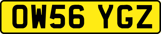 OW56YGZ