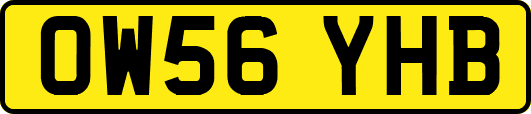 OW56YHB