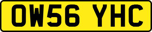 OW56YHC