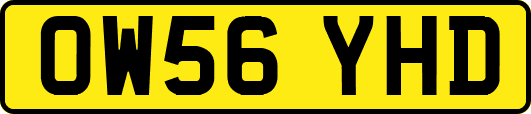 OW56YHD