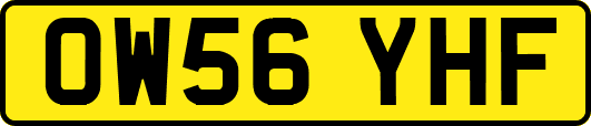 OW56YHF