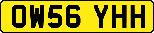OW56YHH