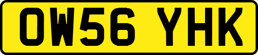 OW56YHK