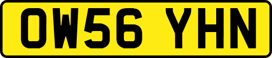 OW56YHN