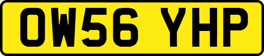 OW56YHP