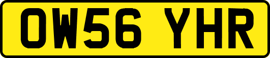OW56YHR