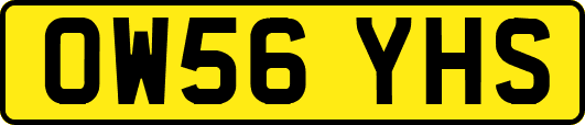 OW56YHS