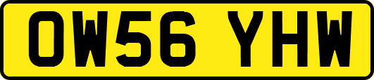OW56YHW