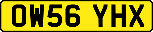 OW56YHX
