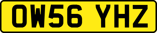 OW56YHZ