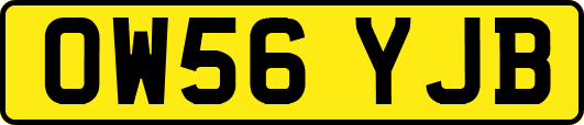 OW56YJB